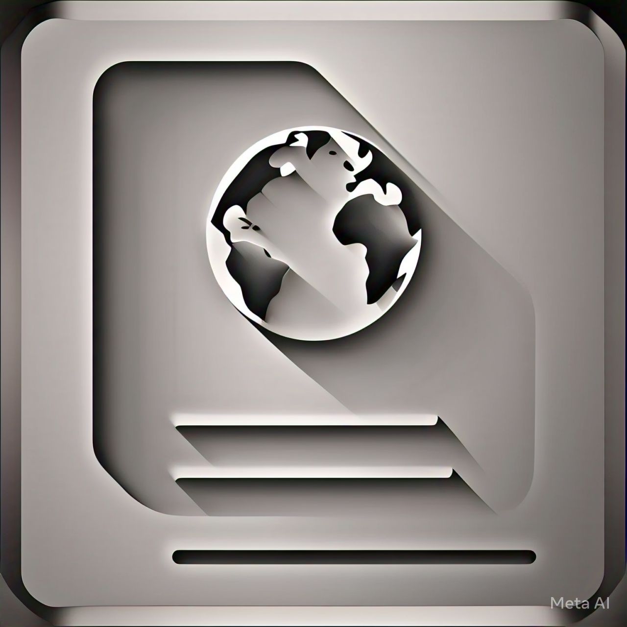 web Applications